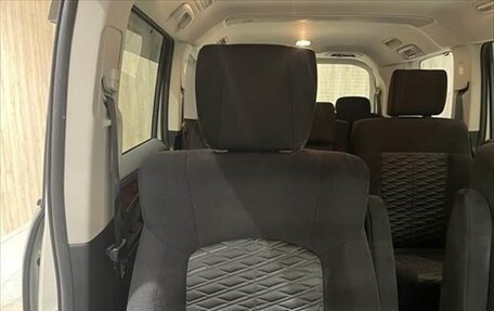 Mitsubishi Delica D:5 I, 2021 год, 2 780 000 рублей, 21 фотография