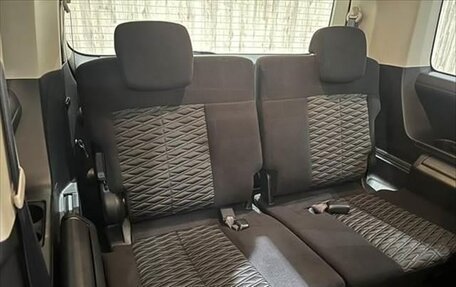 Mitsubishi Delica D:5 I, 2021 год, 2 780 000 рублей, 24 фотография