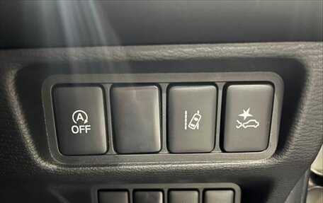 Mitsubishi Delica D:5 I, 2021 год, 2 780 000 рублей, 29 фотография