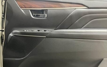 Mitsubishi Delica D:5 I, 2021 год, 2 780 000 рублей, 28 фотография