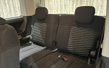 Mitsubishi Delica D:5 I, 2021 год, 2 780 000 рублей, 26 фотография