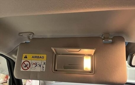 Mitsubishi Delica D:5 I, 2021 год, 2 780 000 рублей, 30 фотография