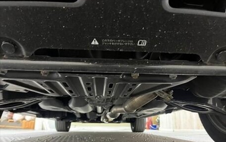 Mitsubishi Delica D:5 I, 2021 год, 2 780 000 рублей, 34 фотография