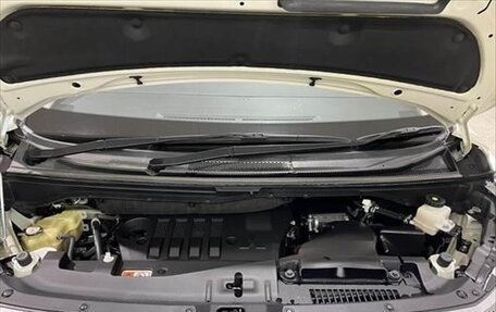 Mitsubishi Delica D:5 I, 2021 год, 2 780 000 рублей, 33 фотография