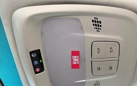 Chevrolet Orlando, 2022 год, 1 849 000 рублей, 15 фотография