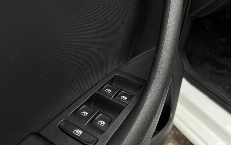 Skoda Rapid II, 2020 год, 1 590 000 рублей, 6 фотография