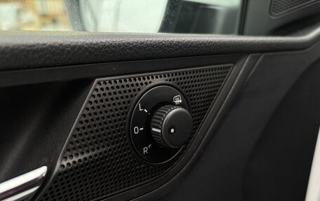 Skoda Rapid II, 2020 год, 1 590 000 рублей, 7 фотография