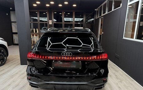 Audi A5, 2025 год, 10 990 000 рублей, 6 фотография