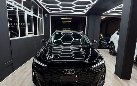 Audi A5, 2025 год, 10 990 000 рублей, 3 фотография