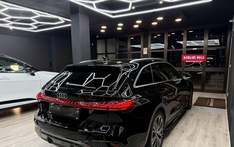 Audi A5, 2025 год, 10 990 000 рублей, 7 фотография