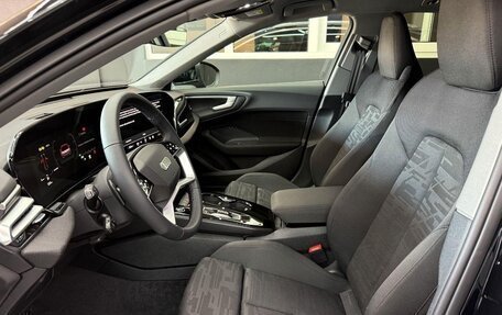 Audi A5, 2025 год, 10 990 000 рублей, 14 фотография