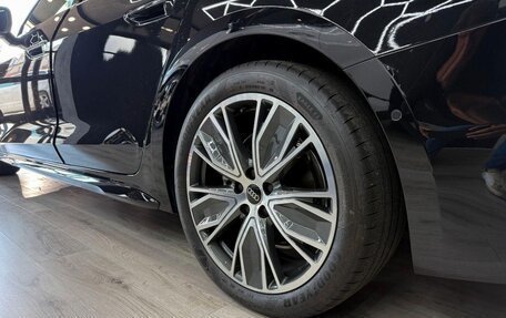 Audi A5, 2025 год, 10 990 000 рублей, 12 фотография