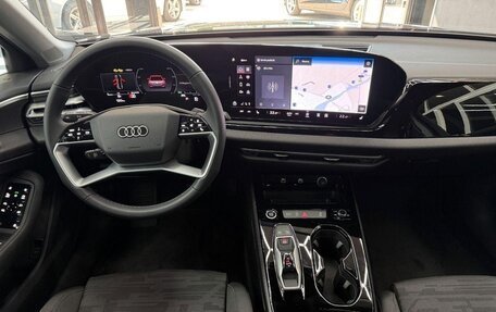 Audi A5, 2025 год, 10 990 000 рублей, 11 фотография