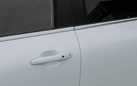 Haval H5, 2024 год, 3 699 000 рублей, 6 фотография