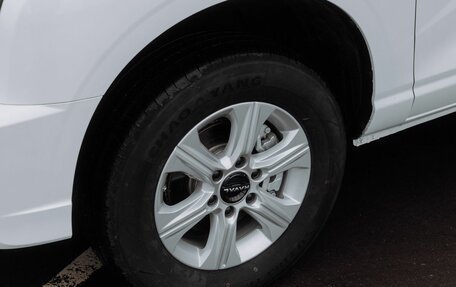 Haval H5, 2024 год, 3 699 000 рублей, 7 фотография