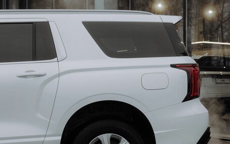 Haval H5, 2024 год, 3 699 000 рублей, 5 фотография