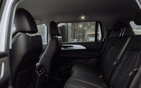 Haval H5, 2024 год, 3 699 000 рублей, 12 фотография