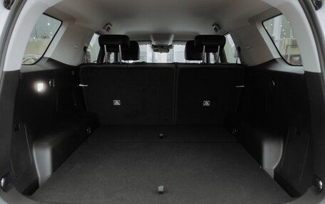 Haval H5, 2024 год, 3 699 000 рублей, 16 фотография