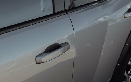 Haval H7, 2025 год, 3 949 000 рублей, 8 фотография