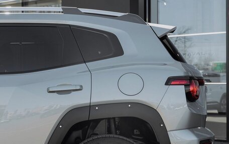 Haval H7, 2025 год, 3 949 000 рублей, 9 фотография