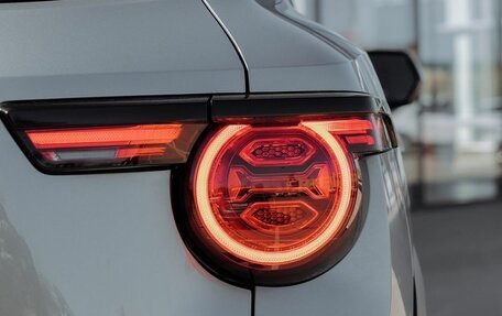 Haval H7, 2025 год, 3 949 000 рублей, 14 фотография