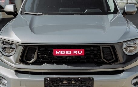 Haval H7, 2025 год, 3 949 000 рублей, 6 фотография
