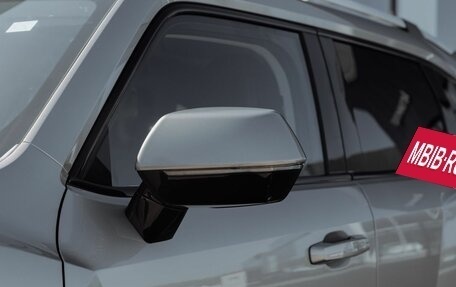 Haval H7, 2025 год, 3 949 000 рублей, 7 фотография