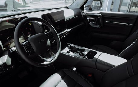 Haval H7, 2025 год, 3 949 000 рублей, 23 фотография