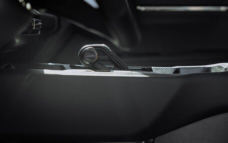 Haval H7, 2025 год, 3 949 000 рублей, 22 фотография