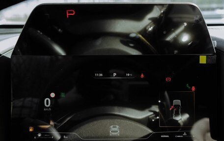 Haval H7, 2025 год, 3 949 000 рублей, 21 фотография