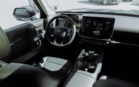 Haval H7, 2025 год, 3 949 000 рублей, 26 фотография