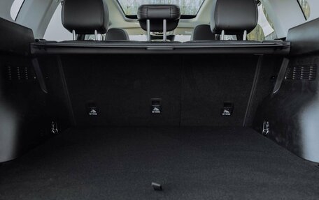 Haval H7, 2025 год, 3 949 000 рублей, 29 фотография