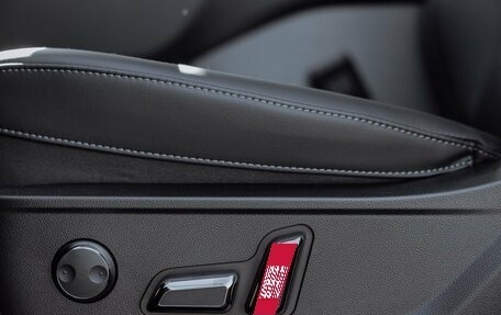 Haval H7, 2025 год, 3 949 000 рублей, 18 фотография