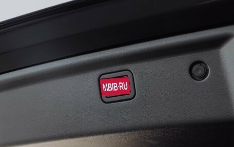 Haval H7, 2025 год, 3 949 000 рублей, 28 фотография