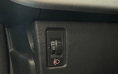 Peugeot 207 I, 2008 год, 390 000 рублей, 10 фотография