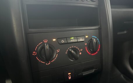 Peugeot 207 I, 2008 год, 390 000 рублей, 16 фотография