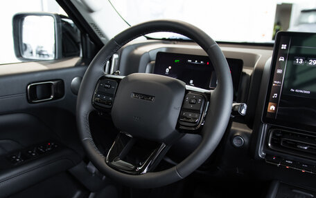 Haval H9, 2024 год, 4 899 000 рублей, 32 фотография