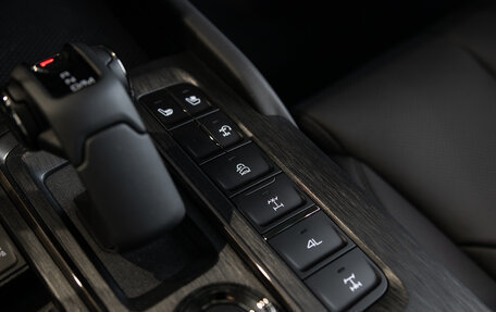 Haval H9, 2024 год, 4 899 000 рублей, 29 фотография