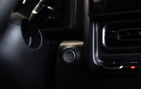 Haval H9, 2024 год, 4 899 000 рублей, 36 фотография