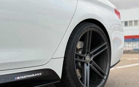 BMW 5 серия, 2019 год, 4 097 000 рублей, 15 фотография