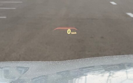 BMW 5 серия, 2019 год, 4 097 000 рублей, 37 фотография