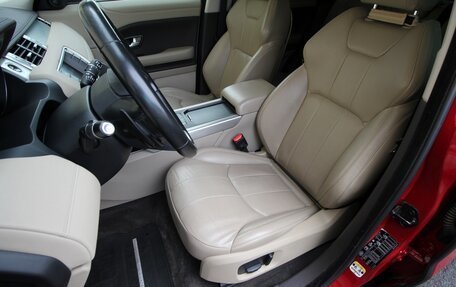 Land Rover Range Rover Evoque I, 2018 год, 2 750 000 рублей, 13 фотография