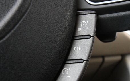 Land Rover Range Rover Evoque I, 2018 год, 2 750 000 рублей, 24 фотография