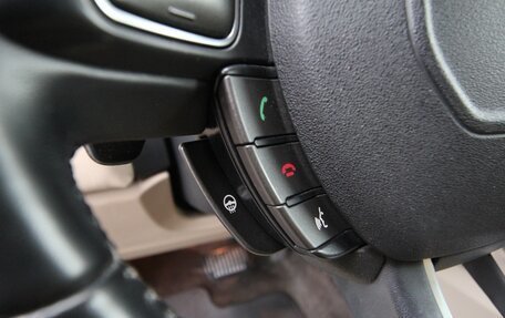 Land Rover Range Rover Evoque I, 2018 год, 2 750 000 рублей, 23 фотография