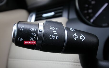 Land Rover Range Rover Evoque I, 2018 год, 2 750 000 рублей, 22 фотография