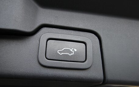 Land Rover Range Rover Evoque I, 2018 год, 2 750 000 рублей, 31 фотография