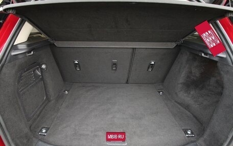 Land Rover Range Rover Evoque I, 2018 год, 2 750 000 рублей, 32 фотография