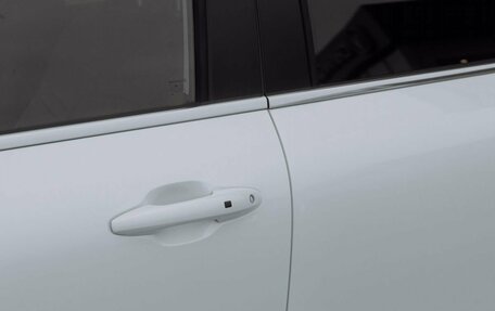 Haval H5, 2024 год, 3 649 000 рублей, 6 фотография