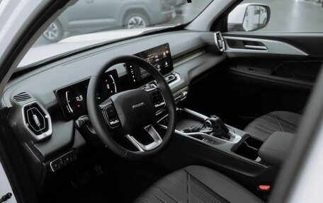 Haval H5, 2024 год, 3 649 000 рублей, 11 фотография