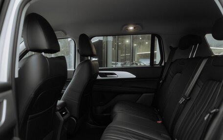 Haval H5, 2024 год, 3 649 000 рублей, 12 фотография